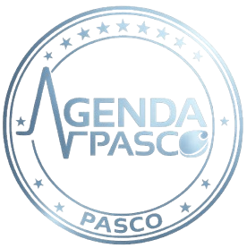 Noticias de alto impacto