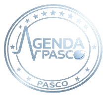 Noticias de alto impacto